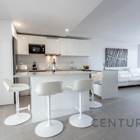 Luxury Apartment With 2 Bedrooms In Canet D'En Berenguer, Valencia Екстер'єр фото