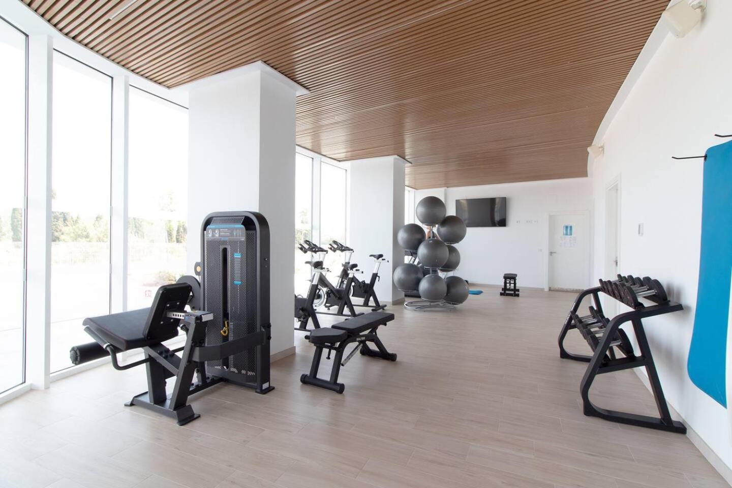 Luxury Apartment With 2 Bedrooms In Canet D'En Berenguer, Valencia Екстер'єр фото
